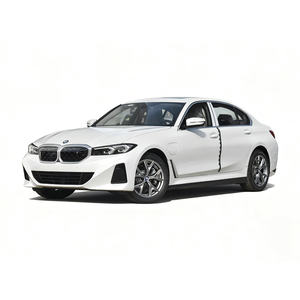 B-MW i3 लक्जरी इलेक्ट्रिक कार नई ऊर्जा वाहन उच्च गति वाली नई ऊर्जा वाहन वयस्क सेडान कार कार कार कार 35 - Product Image 1