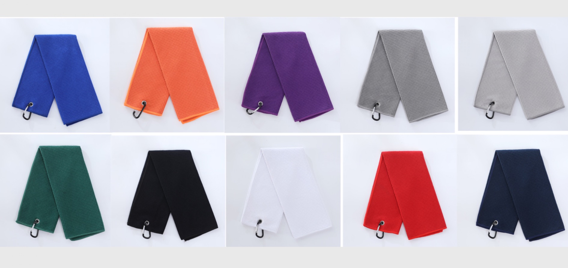 Multi-couleur