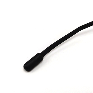NTCセンサーTPE温度センサー石油・ガス産業向け - Product Image 1