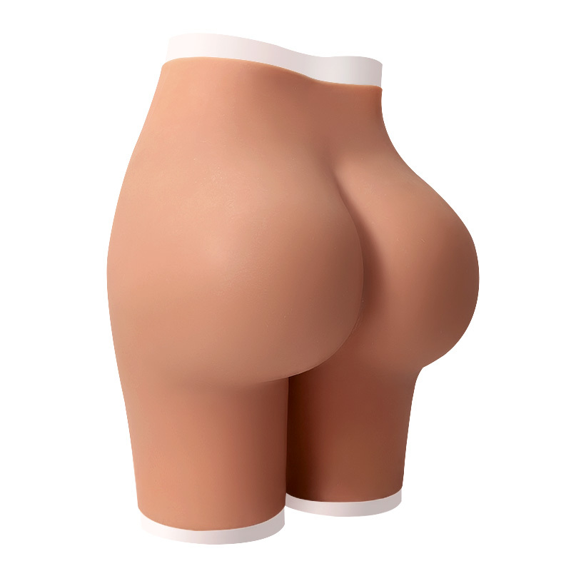 Kaki