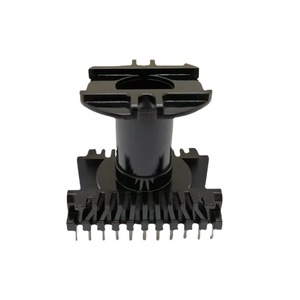 高质量11 + 11针ER49 SMPS电源变压器线轴，电源开关用可定制变压器芯，发光二极管灯 - Product Image 5