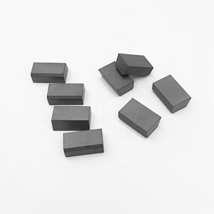 karbür yg6 pirinç için ipuçları sıyrık uç kesici - Product Image 6