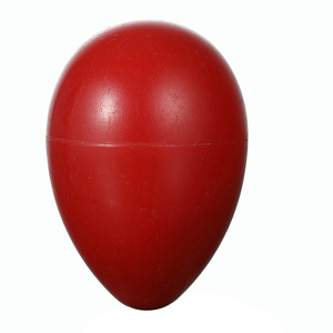 Toyegg Shaker Trung Quốc giá thấp sản phẩm orff cụ nhựa <span class=keywords><strong>Egg</strong></span> Shaker nhạc cụ Shaker trứng cho trẻ sơ sinh - Product Image 5