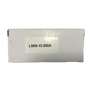 LR AUTO Fuel Injector E7T20171 <strong>L3K9</strong>-<strong>13</strong>-<strong>250A</strong> for Mazda 3 10-<strong>13</strong> 6 06-07 CX-7 07-11 2.3L L4 - Product Image 6