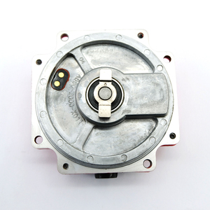 Japonya orijinal fana yedekleri <span class=keywords><strong>servo</strong></span> kodlayıcı enconder fanuc a860-0203-t001 darbe kodlayıcı a860-2020-t301 fanuc kodlayıcı - Product Image 2