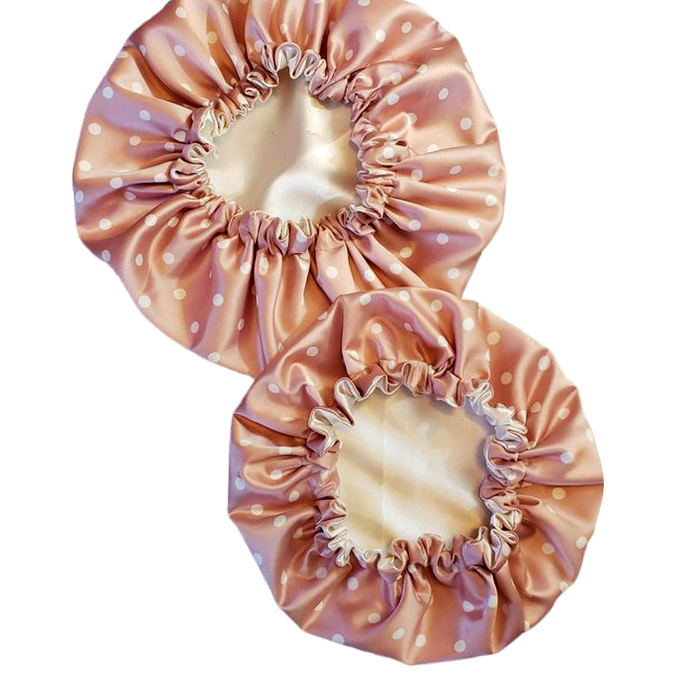 # P 1 pièce adulte bonnet