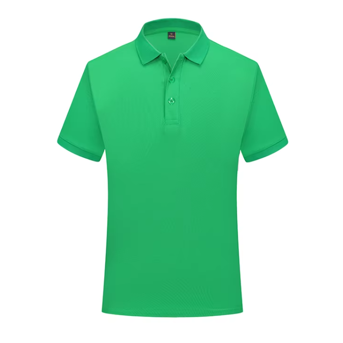 Menthe