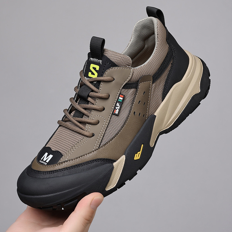 Brown version priced at 138 yuan
