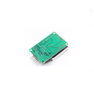 Max7219 modulo a matrice di punti 8*8 modulo di controllo MCU Display a LED adatto per microcontrollore - Product Image 1