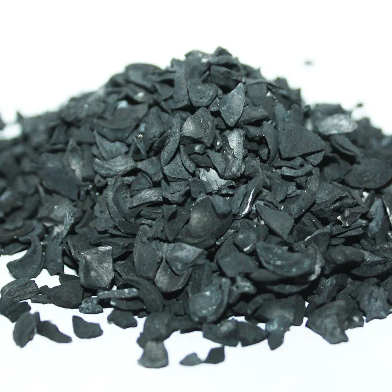 Powder Or Granular Columnar Activated Carbon Anthracite Activated Carbon Wastewater Treatment Activated Carbon Price Per Ton