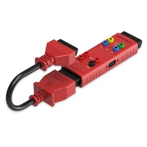 2024 <strong>G</strong>-BOX2 Key <strong>Programming</strong> Adapter High Quality Autel Gbox <strong>G</strong>-box2 Tool - Product Image 3