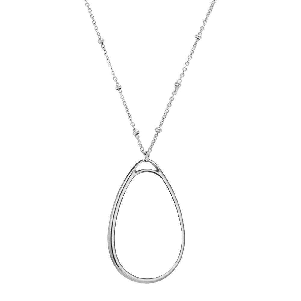 XL04 (หยดน้ำ)