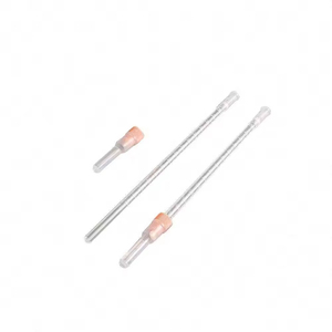 Trung Quốc Pipette dùng một lần máu westergren ESR Ống Pipette với tốt nghiệp - Product Image 6