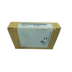 Nuovo per PLC PAC controller dedicati 6 es7 135 4 fb00 0 ab0 DP modulo di elettronica in magazzino un anno di garanzia consegna rapida - Product Image 1