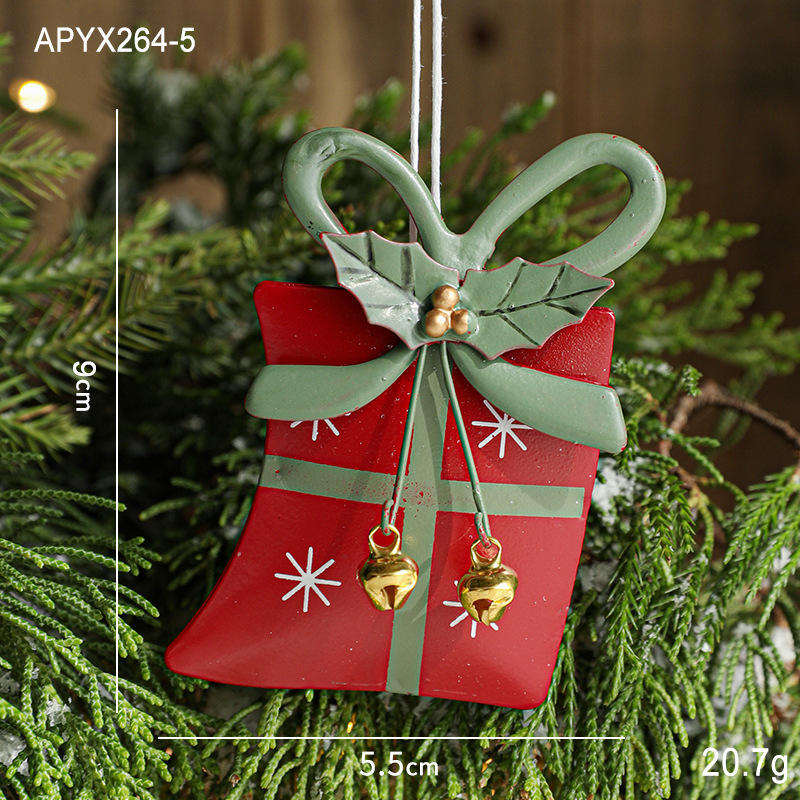 ตัวเลือก E