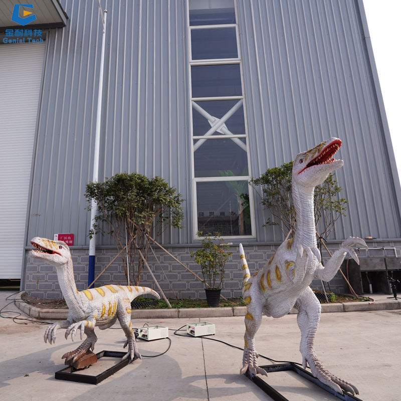 พร้อมใช้งาน