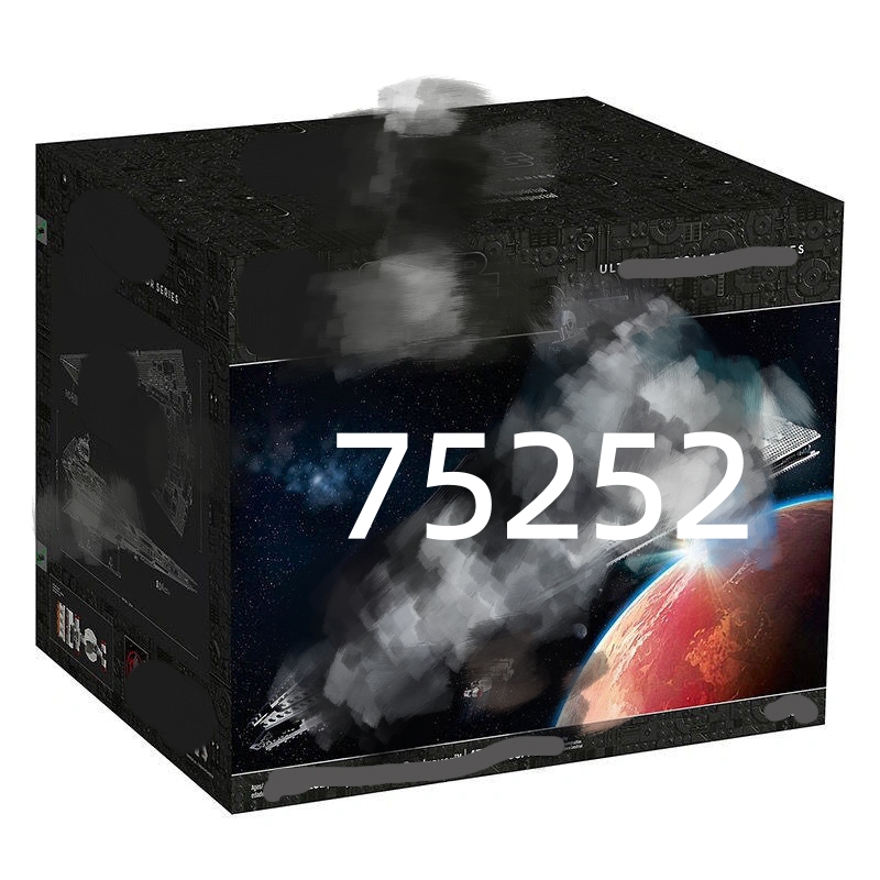 no box 75252