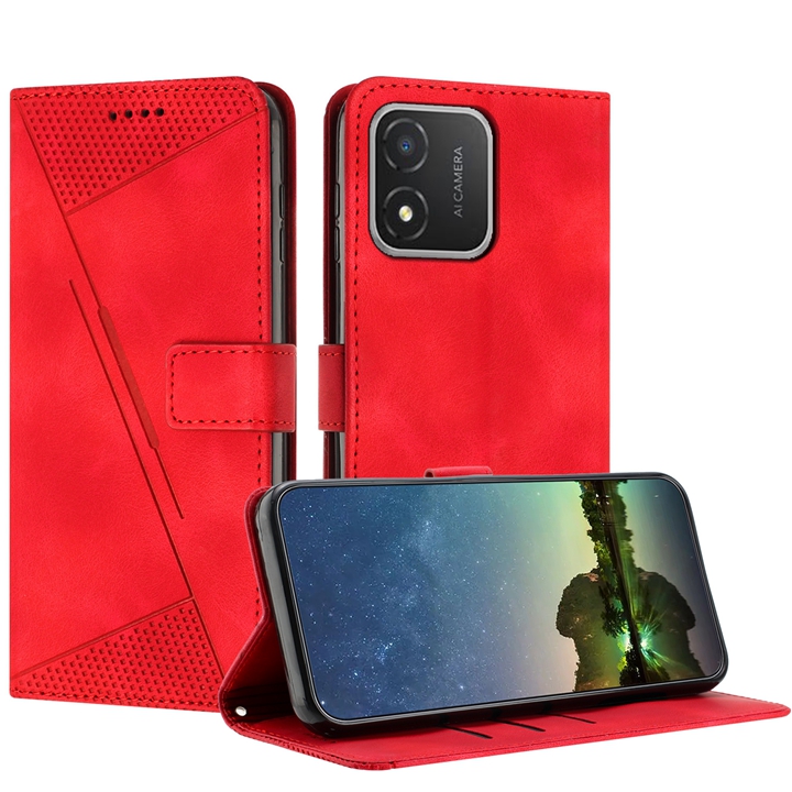 Rojo