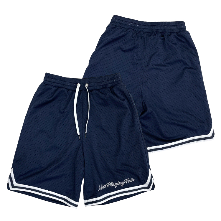 สีน้ำเงิน