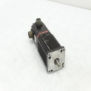 Nuovo e originale Plc BROWN BOVERI PS3016 SERVO motore PLC Controller di programmazione - Product Image 1