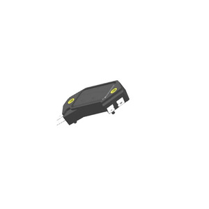 ルノーのための点火モジュールOEM 8131941 - Product Image 2