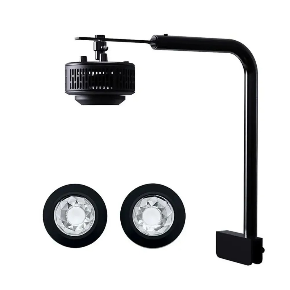 A7III avec support rond