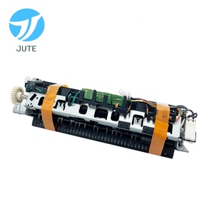 RM1-4208-000 Fuser Unit <strong>for</strong> <strong>HP</strong> P1505 M1120 <strong>1522</strong> From 15 Years Printer Parts and Plotter Parts Factory