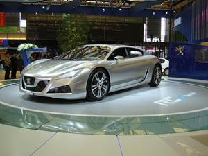 Nền tảng hiển thị xoay điện cầm tay để chụp ảnh bán lẻ và các sự kiện bật lên - Product Image 4