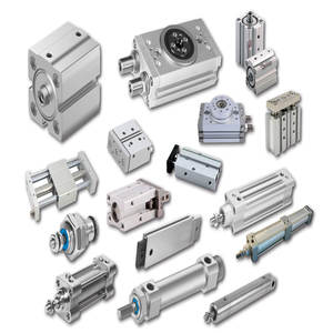 PLC 6ES7 523-1BL00-0AA0 S7-1500デジタル入出力モジュール6ES7523-1BL00-0AA0 - Product Image 4