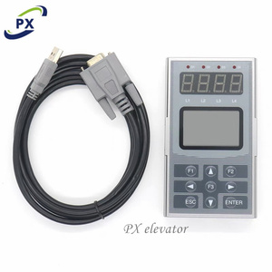 Adım anakart hata ayıklayıcı <span class=keywords><strong>test</strong></span> sunucusu SM-01-<span class=keywords><strong>B</strong></span> SM-08-C F5021 anakart servis aracı adım RJ45 AS320 AS.T028 operatör sunucusu