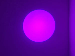 Otomatik kesme ve yakınlaştırma 200w MJ led profil spot ışık sahne için - Product Image 5
