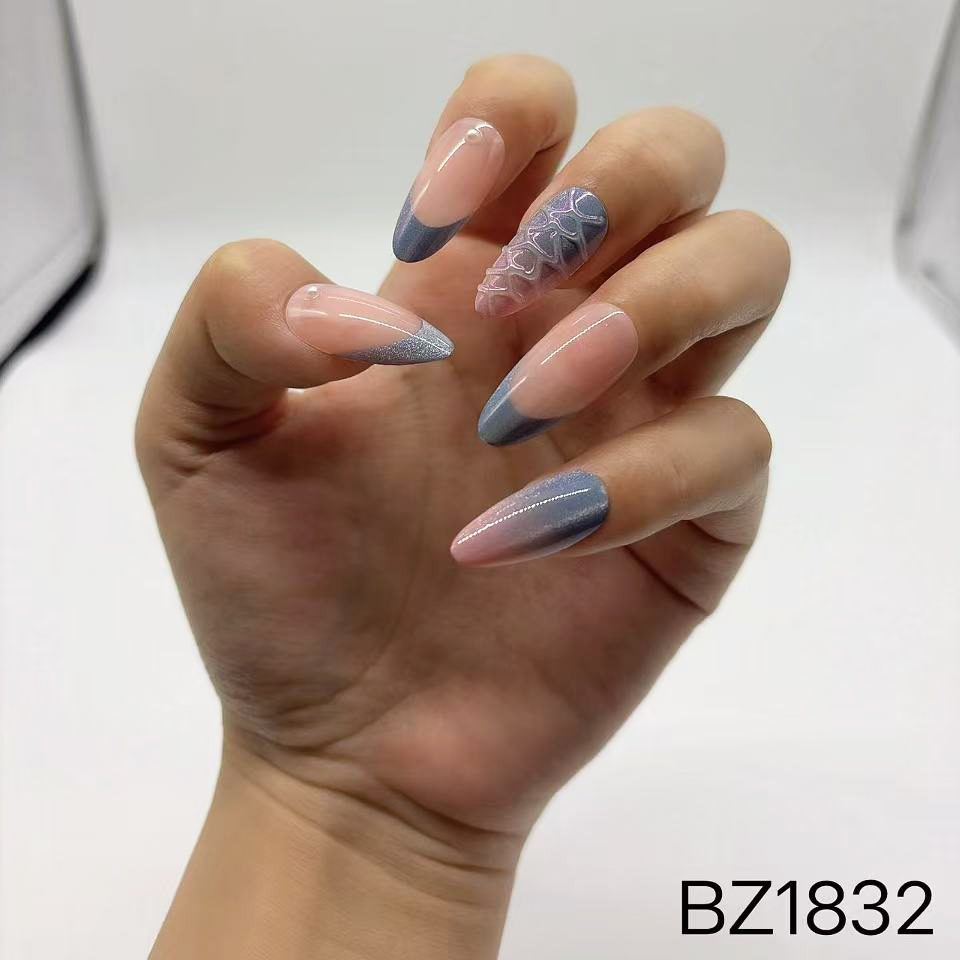 24PCS/M/S/XS