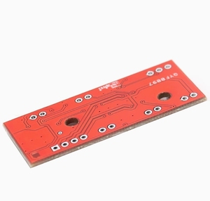 A3967SLBT Schrittmotor treiber modul platine Elektronische Module und Kits - Product Image 2