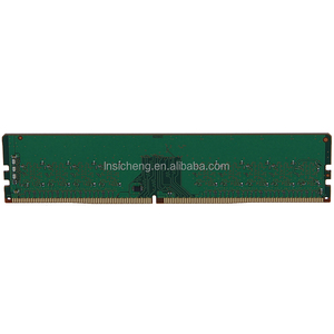 Dells Server teile Smart Memory DDR4 16 GB 3200MHz Server-Speicher RAM auf Lager - Product Image 2