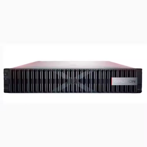 <strong>Cloud</strong> <strong>Computing</strong> fusion Server 2288H V7 2U Rack Server FusionServer 2288H V7 - Product Image 1