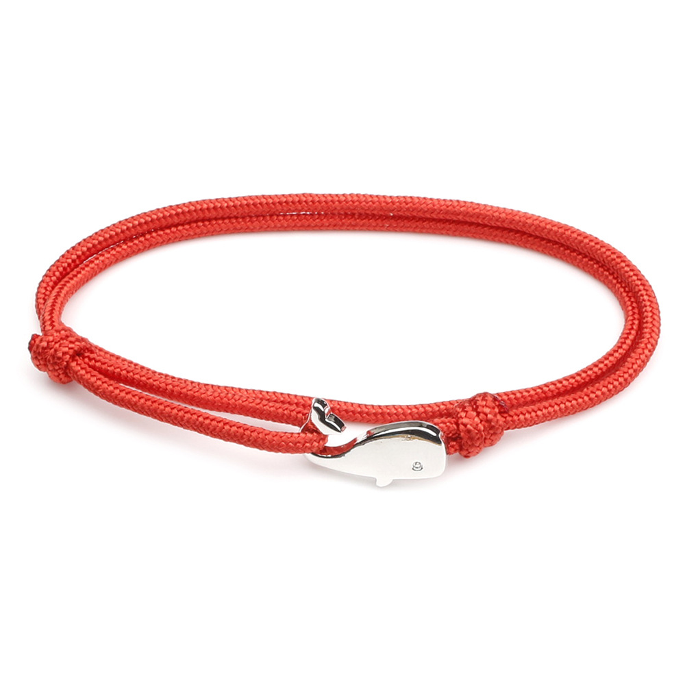 7 dolphin red-1