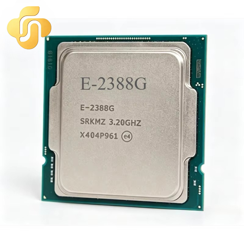 E-2388G
