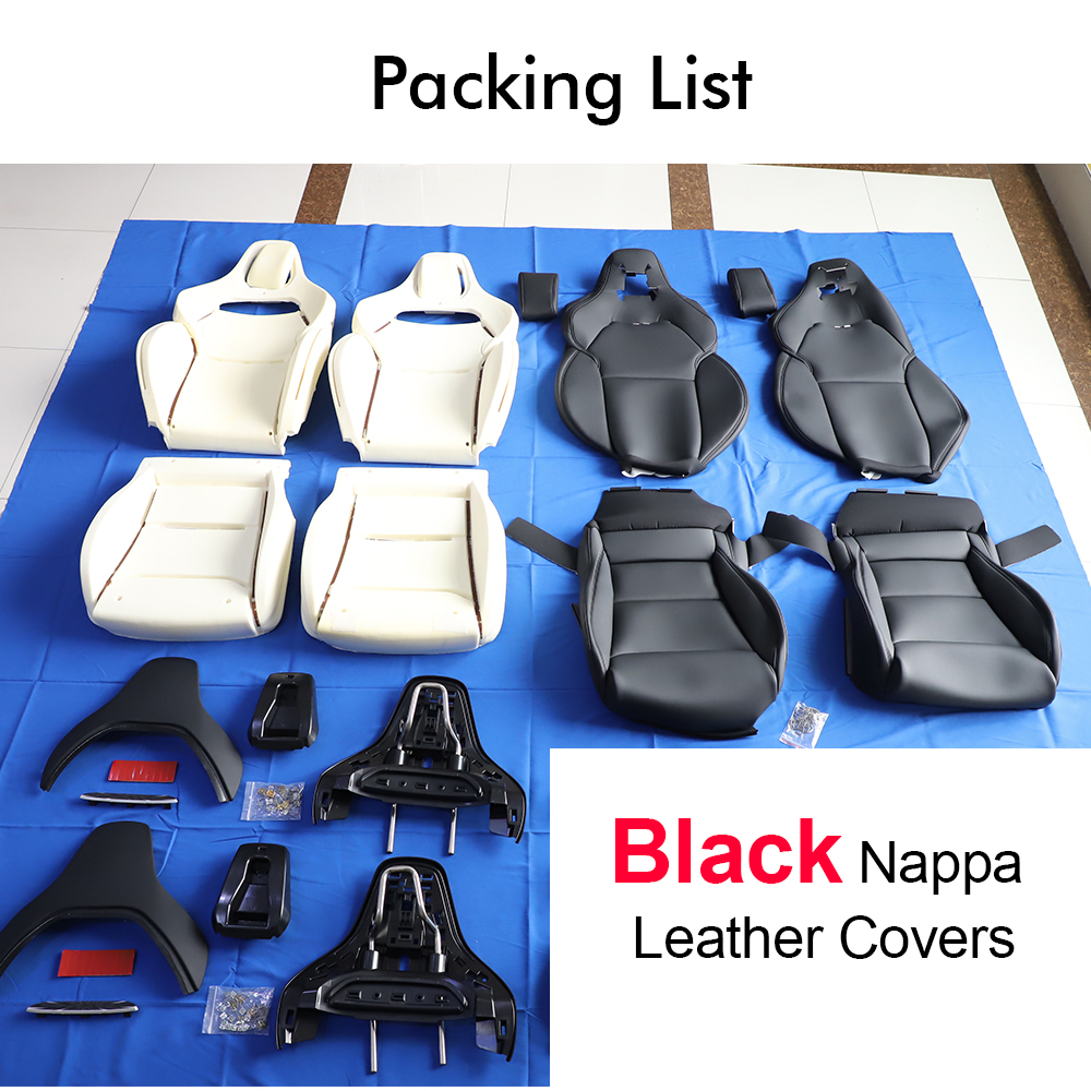 3Y-2xBlack