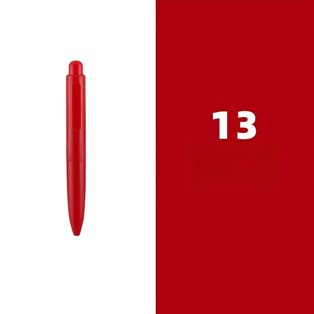 Rouge