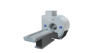 Virtual <strong>Simulation</strong> Teaching <strong>System</strong> for MRI Equipment Structure Medical Science Product for Training - Product Image 5