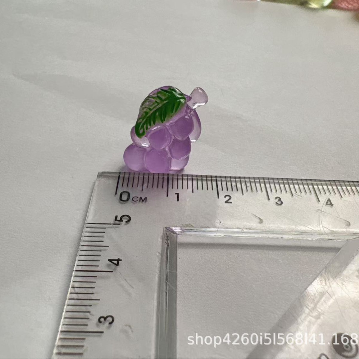 Grape
