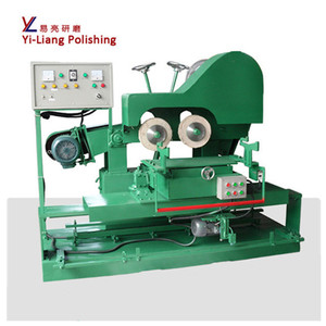 Automatic Cutlery Polishing <strong>Machine</strong> Stainless Steel Plate <strong>Sanding</strong> <strong>Metal</strong> Drawing Frosting Surface <strong>Water</strong> Frosting Belt <strong>Machine</strong>