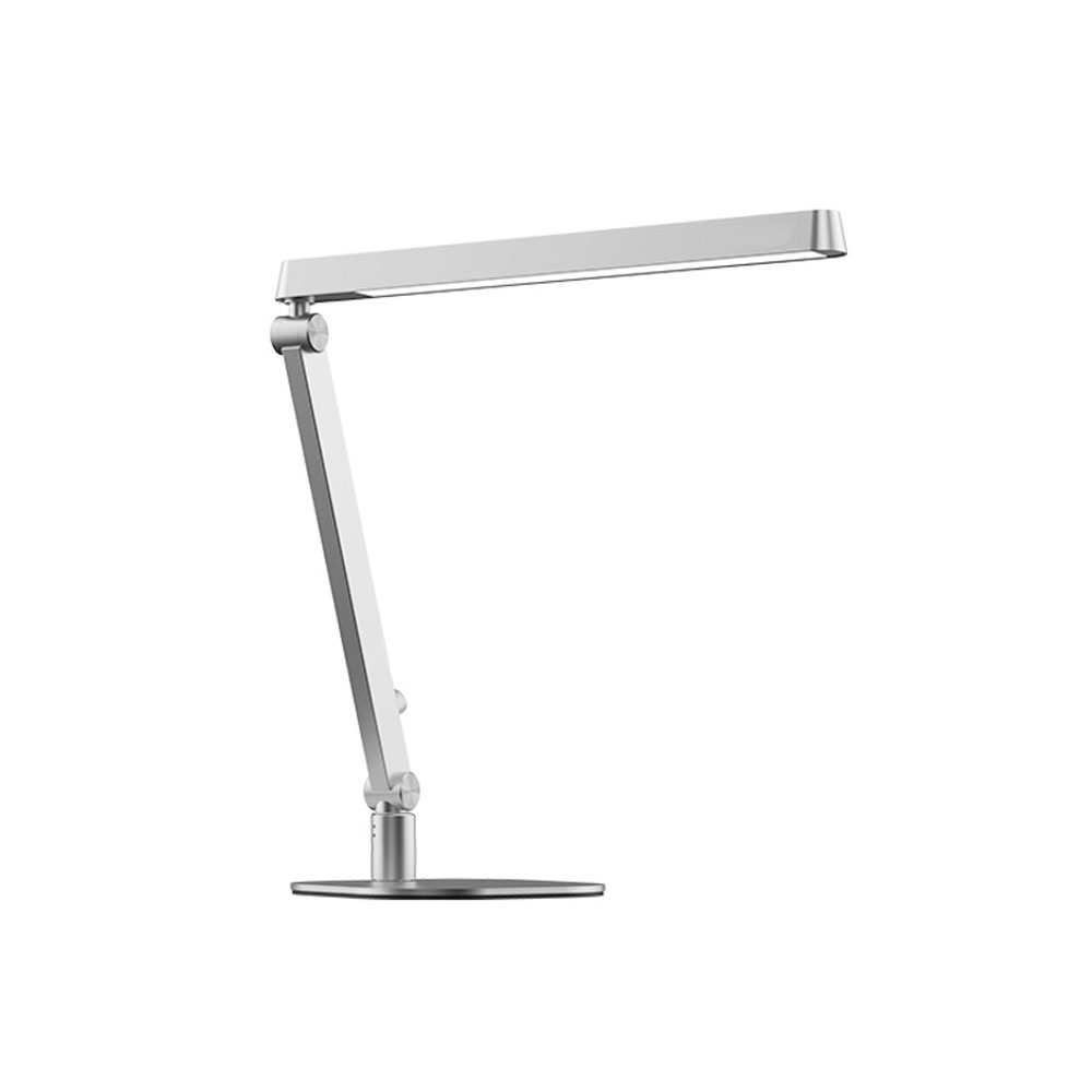 Plata - Soporte Base - F-669A