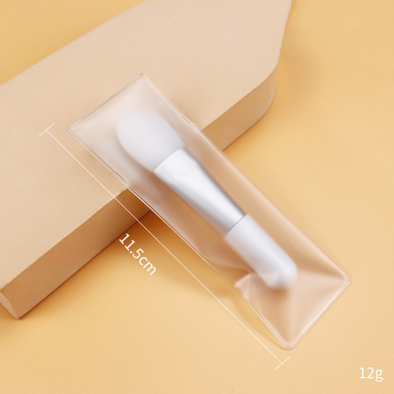 PVC en forme de langue