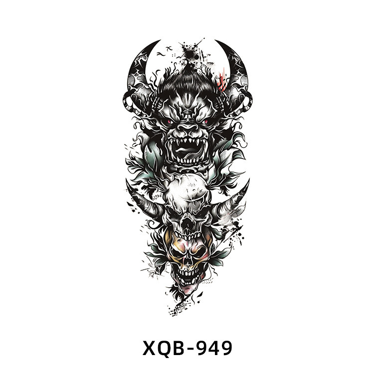 Xqb-949