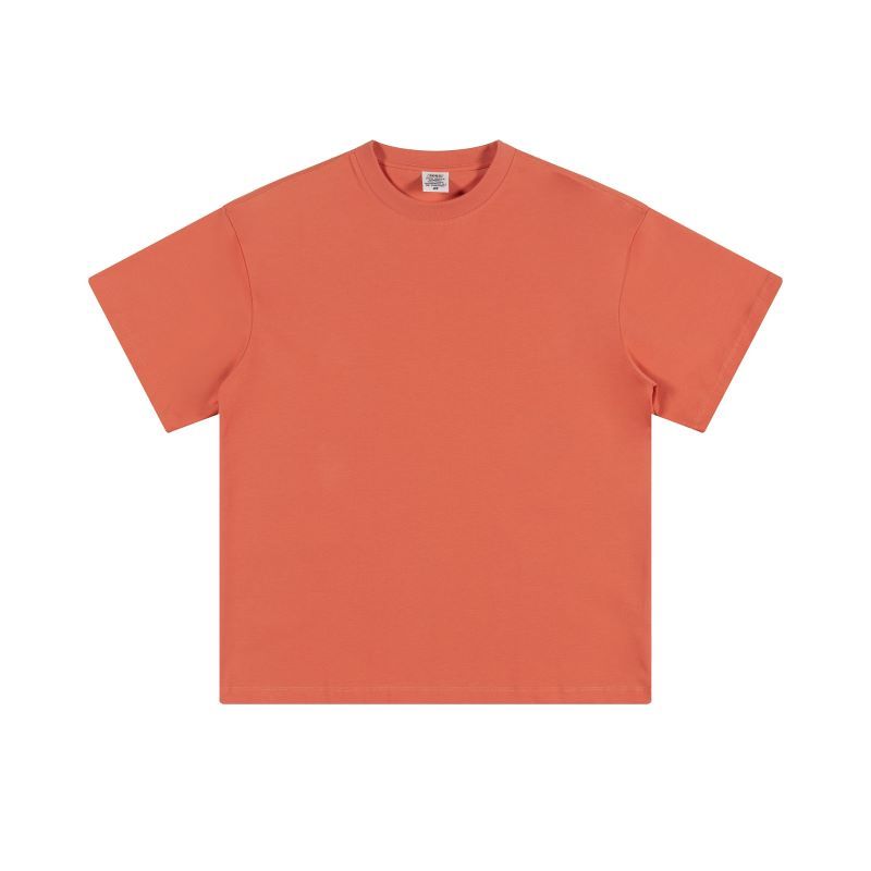 Pastèque rouge