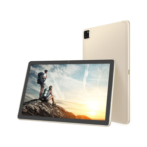 学校7英寸标签为MediaTek MT6580 Android 90 Android 10.0 3g连接或只有WIFI平板电脑为儿童平板电脑 - Product Image 5