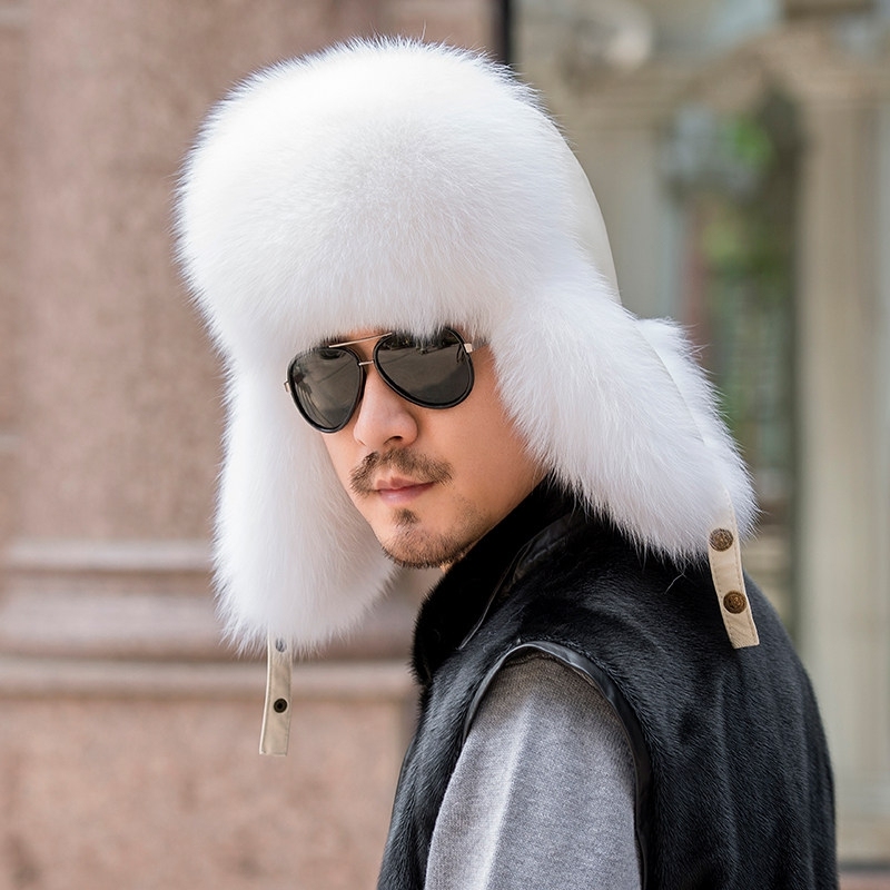 Blanco