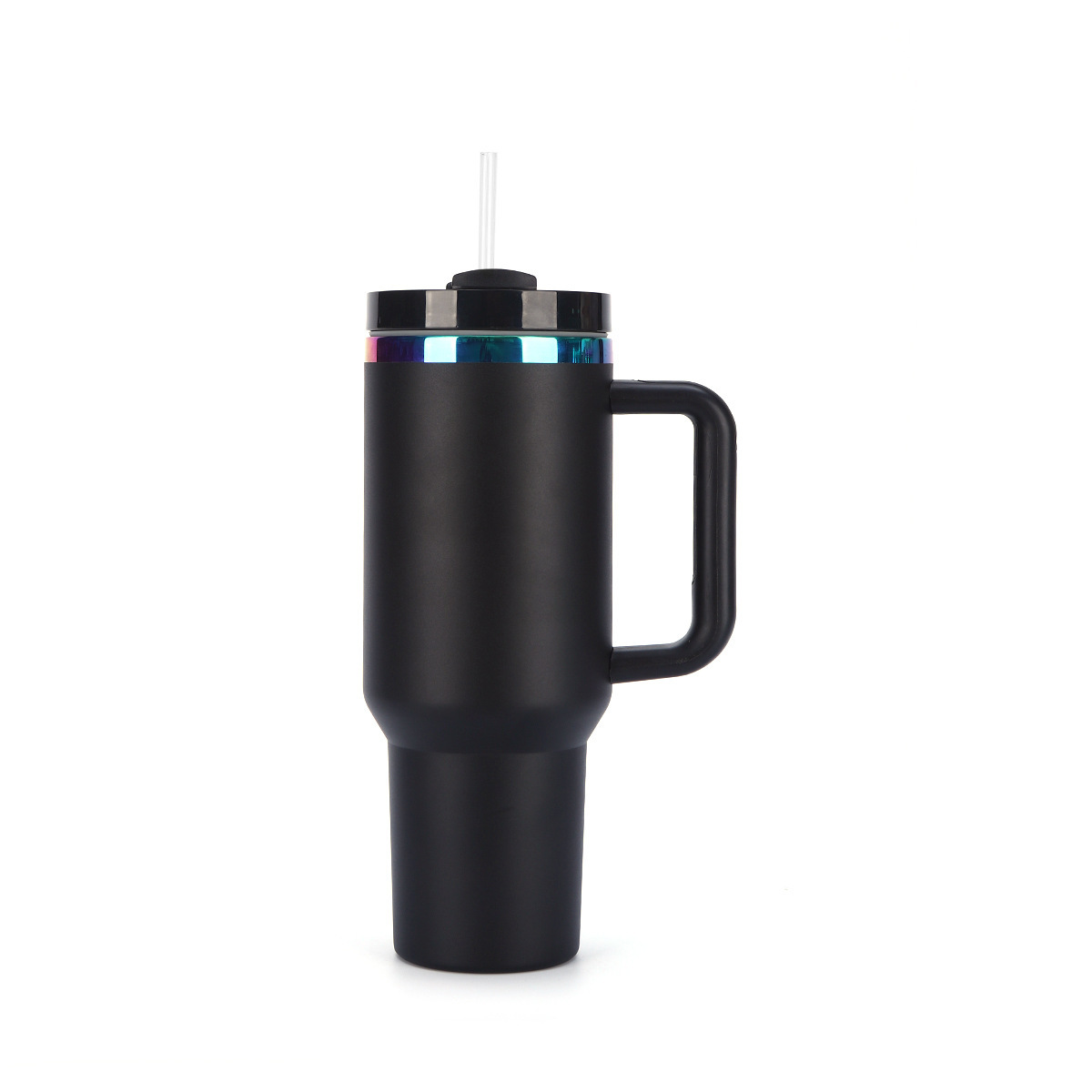 SKU-01-Noir