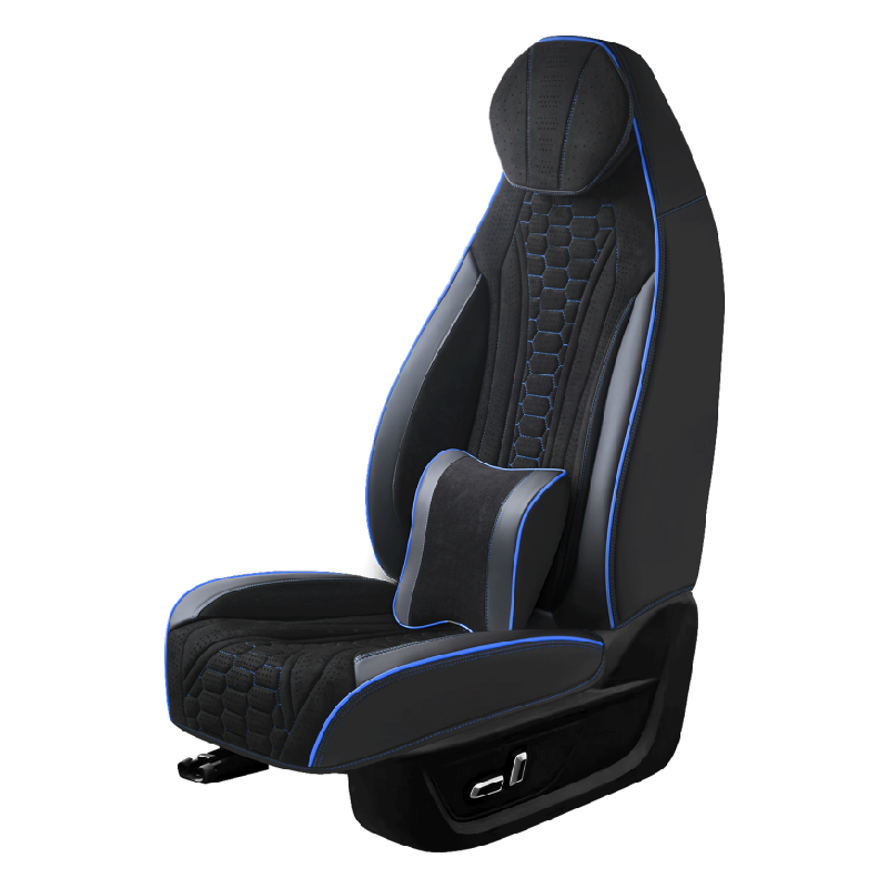 Linea Nera Blu